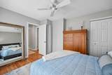 247-11B Saint Antoine Street - Photo 20