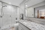 247-11B Saint Antoine Street - Photo 21