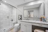247-11B Saint Antoine Street - Photo 22