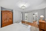 247-11B Saint Antoine Street - Photo 23