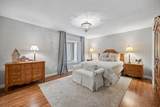 247-11B Saint Antoine Street - Photo 24