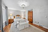 247-11B Saint Antoine Street - Photo 25
