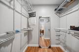 247-11B Saint Antoine Street - Photo 26