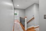 247-11B Saint Antoine Street - Photo 27