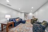 247-11B Saint Antoine Street - Photo 28