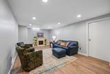 247-11B Saint Antoine Street - Photo 29