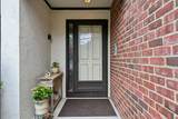 247-11B Saint Antoine Street - Photo 3