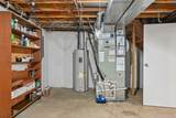 247-11B Saint Antoine Street - Photo 30