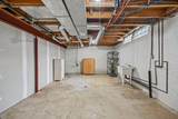 247-11B Saint Antoine Street - Photo 31