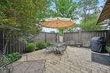 247-11B Saint Antoine Street - Photo 32