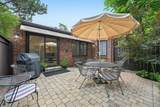 247-11B Saint Antoine Street - Photo 33