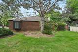 247-11B Saint Antoine Street - Photo 34