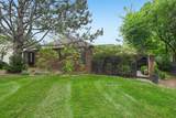 247-11B Saint Antoine Street - Photo 35