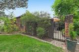 247-11B Saint Antoine Street - Photo 36