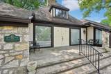 247-11B Saint Antoine Street - Photo 37