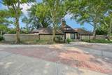 247-11B Saint Antoine Street - Photo 38