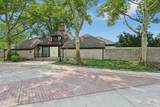 247-11B Saint Antoine Street - Photo 42
