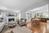 247-11B Saint Antoine Street - Photo 5