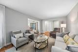 247-11B Saint Antoine Street - Photo 6