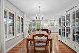 247-11B Saint Antoine Street - Photo 7