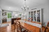 247-11B Saint Antoine Street - Photo 8
