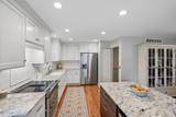 247-11B Saint Antoine Street - Photo 9