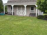 9362 State Route 161 - Photo 10