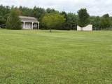 9362 State Route 161 - Photo 11