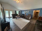 9362 State Route 161 - Photo 12