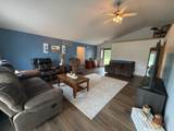 9362 State Route 161 - Photo 14