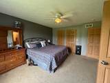 9362 State Route 161 - Photo 19