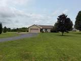 9362 State Route 161 - Photo 2