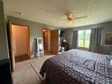 9362 State Route 161 - Photo 20