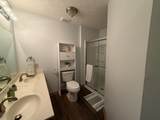 9362 State Route 161 - Photo 21