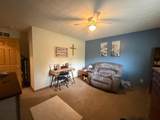 9362 State Route 161 - Photo 22