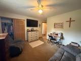 9362 State Route 161 - Photo 23
