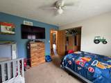 9362 State Route 161 - Photo 24