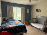 9362 State Route 161 - Photo 25