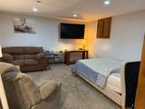 9362 State Route 161 - Photo 28