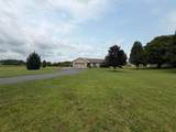 9362 State Route 161 - Photo 3
