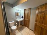 9362 State Route 161 - Photo 31