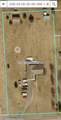 9362 State Route 161 - Photo 34