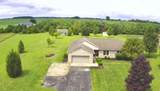 9362 State Route 161 - Photo 35