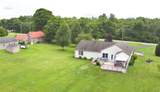 9362 State Route 161 - Photo 36