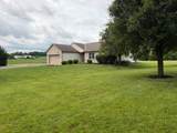 9362 State Route 161 - Photo 4