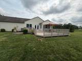 9362 State Route 161 - Photo 5