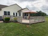 9362 State Route 161 - Photo 7