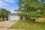 5151 Moonmist Court - Photo 1
