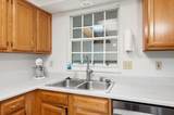 5151 Moonmist Court - Photo 10