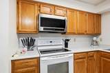 5151 Moonmist Court - Photo 11
